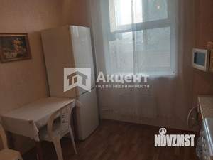 1-к квартира, на длительный срок, 42м2, 6/9 этаж