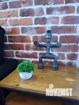 Студия квартира, посуточно, 28м2, 6/17 этаж