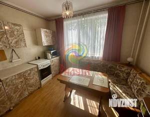 Фото квартиры в аренду (7)