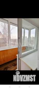 2-к квартира, на длительный срок, 48м2, 3/6 этаж