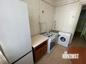 2-к квартира, на длительный срок, 52м2, 2/5 этаж