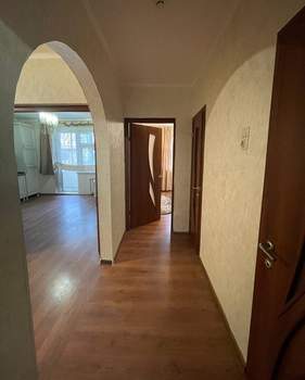 2-к квартира, на длительный срок, 70м2, 1/10 этаж