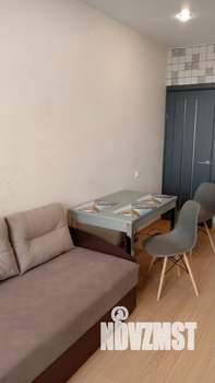 1-к квартира, на длительный срок, 52м2, 14/15 этаж