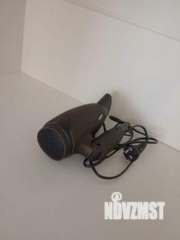 1-к квартира, посуточно, 31м2, 1/1 этаж