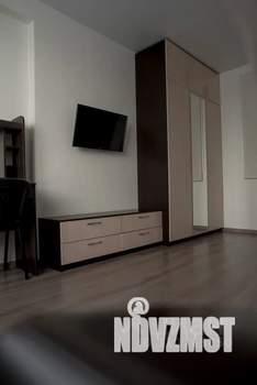 2-к квартира, посуточно, 51м2, 15/20 этаж