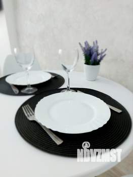 Студия квартира, посуточно, 27м2, 15/17 этаж