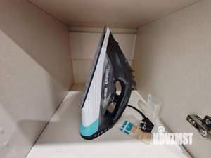 1-к квартира, посуточно, 70м2, 1/1 этаж