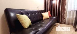 2-к квартира, посуточно, 70м2, 1/1 этаж