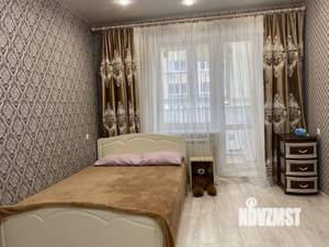 2-к квартира, на длительный срок, 66м2, 4/10 этаж