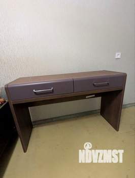 2-к квартира, на длительный срок, 49м2, 2/5 этаж