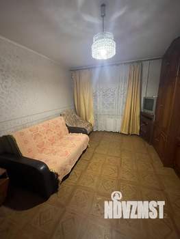 2-к квартира, на длительный срок, 53м2, 5/9 этаж