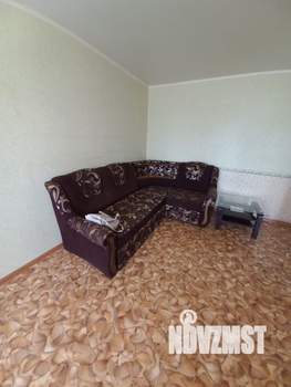 2-к квартира, на длительный срок, 44м2, 4/5 этаж