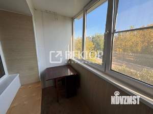 1-к квартира, на длительный срок, 33м2, 2/8 этаж