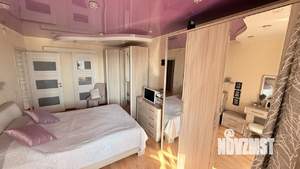 3-к квартира, на длительный срок, 75м2, 5/6 этаж