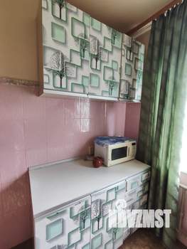 2-к квартира, на длительный срок, 45м2, 4/6 этаж