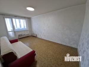 2-к квартира, на длительный срок, 56м2, 15/16 этаж