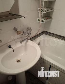 2-к квартира, на длительный срок, 64м2, 7/9 этаж