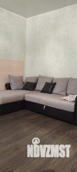 1-к квартира, на длительный срок, 42м2, 3/9 этаж