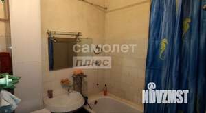 2-к квартира, на длительный срок, 42м2, 3/5 этаж