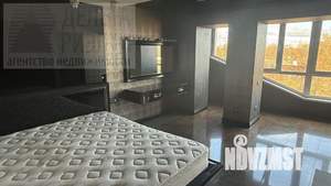 2-к квартира, на длительный срок, 111м2, 5/6 этаж