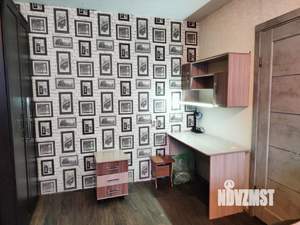 1-к квартира, на длительный срок, 31м2, 5/5 этаж