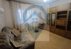 2-к квартира, на длительный срок, 47м2, 4/9 этаж