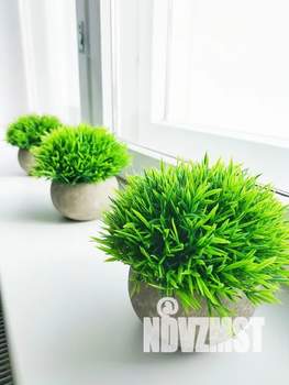 1-к квартира, посуточно, 42м2, 16/17 этаж