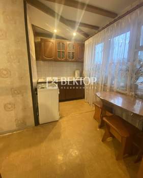 Фото квартиры в аренду (1)
