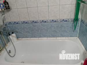 2-к квартира, на длительный срок, 44м2, 3/5 этаж