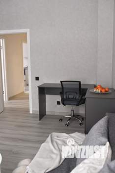 2-к квартира, посуточно, 77м2, 1/1 этаж