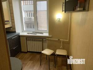 3-к квартира, на длительный срок, 59м2, 3/5 этаж