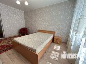 1-к квартира, на длительный срок, 45м2, 13/14 этаж
