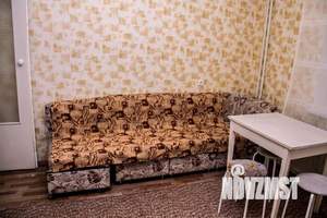 1-к квартира, посуточно, 75м2, 1/1 этаж