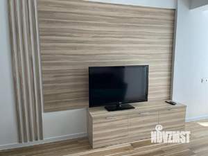 2-к квартира, посуточно, 55м2, 1/1 этаж