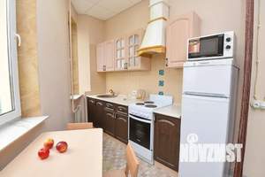 1-к квартира, посуточно, 28м2, 9/14 этаж