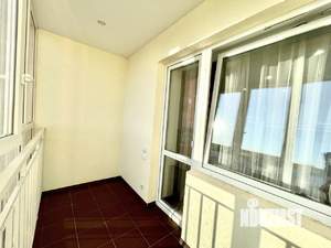 2-к квартира, посуточно, 60м2, 1/1 этаж