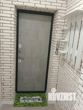 1-к квартира, на длительный срок, 31м2, 3/3 этаж