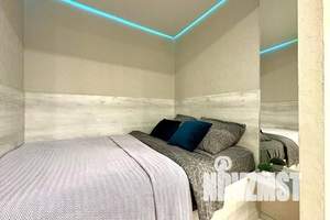 1-к квартира, посуточно, 32м2, 2/5 этаж