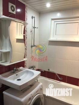 2-к квартира, на длительный срок, 30м2, 3/5 этаж