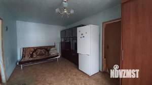 2-к квартира, на длительный срок, 46м2, 1/5 этаж