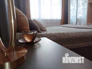 2-к квартира, посуточно, 56м2, 3/9 этаж