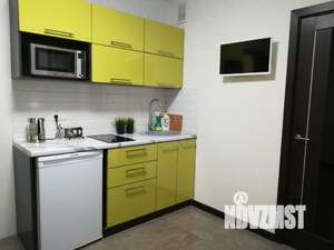 1-к квартира, посуточно, 50м2, 5/15 этаж