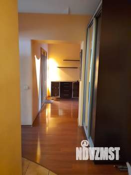 2-к квартира, на длительный срок, 96м2, 6/9 этаж