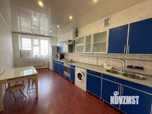 2-к квартира, на длительный срок, 70м2, 9/12 этаж