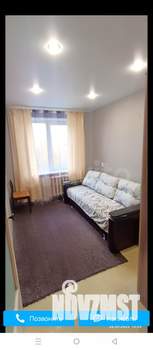 2-к квартира, на длительный срок, 40м2, 5/6 этаж