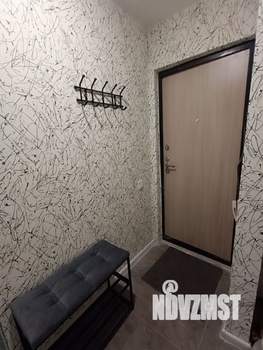 3-к квартира, на длительный срок, 50м2, 5/5 этаж