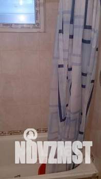 1-к квартира, на длительный срок, 32м2, 3/5 этаж