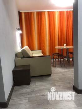 2-к квартира, посуточно, 80м2, 2/10 этаж