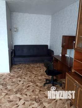 1-к квартира, на длительный срок, 37м2, 6/9 этаж
