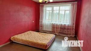 2-к квартира, на длительный срок, 54м2, 7/10 этаж